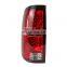 Taillight Assembly Fit For GONOW Troy 100 Rear Lamp Assembly Professional Production