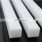 DONG XING solid pe strip with competitive price