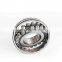 Spherical Roller Bearing 23224CC 23224CA 23224E 23224MB 23224 Bearing