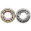 Full Complement Cylindrical Roller Bearing RNN5010X1V NGC LO22