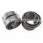 High Precision Needle Roller Bearing NK35/30