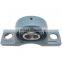 Japan  KOYO STD3968-1Taper roller bearing STD3968 Automotive bearing 39*68*18.5