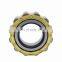 good price Cylindrical Roller Bearing RSL183006 RSL182206 RSL182306