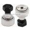 Cam Follower Bearing Needle Roller Bearing CF16 KR35 Bearing