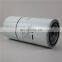 Factory direct high-quality oil separator cartridge 1625182871 canister oil separator for Bright BLT25-40A screw air compressor