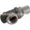minimum pressure valve 39475645 spare parts for Ingersoll Rand air compressor valve