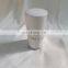 High Quality Wholesale Stainless Steel Air Compressor Oil Filter