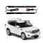 Car Body Parts Smart Auto Electric Tail Gate Power Tailgate Lift back door For Nissan Patrol Y62 nv200 kicks 2021