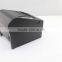 Trade Assurance 8220 80mm Size Thermal Receipt 80 Andriod Printer Width With Three Ports USB Ethenet Serial