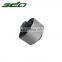 ZDO  Car Parts from Manufacturer  1016213 Car Parts Front Suspension Bush From Manufacturer FOR Hyundai