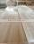 natural yellow teak wood  Sandstone with wood veins for  paving stone
