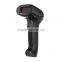 RD-2013 China OEM Handheld Laser usb Barcode Reader, Portable 1D Barcode Scanner