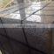 Cheap Grey granite kerbstone granite stone  kerb ramp