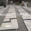 cheap price sandstone countertop
