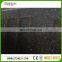 cheap price Black Galaxi,black galaxy granite slabs