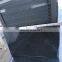 best sale china granite color, cheap granite