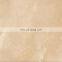 Gres Monococcion Floor Tile Porcelain Tile Floor Tile Porcelain