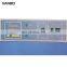 Digital Biochemical BOD Thermostat Incubator