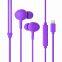lighting earphone for apple earpods with mfi certified used for iphone 12 pro max