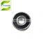 BEARING 15*42*13MM OEM 6302-2RS