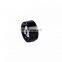Car Pulley 96103222 For DAEWOO