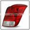 Flyingsohigh 42599449 Auto Headlight CAR BODY KITS HEADLIGHT AUTO HEAD LAMP AUTO HEADLAMP FOR Chevrolet IMPALA 2014-2019
