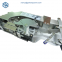 SMT JUKI FTF Series Feeder FF24FS 24MM FEEDER