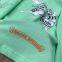 Chrome Hearts свитшот