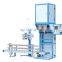 sawdust packing machine bags for wood pellet packing wood charcoal packing machine