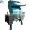 scrap copper wire cable granulator recycling making machine with low price