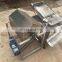 Hot Sale Automatic Small Quail Egg Peeler Peeling Shelling Quail Egg Machine