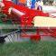 New Type Peanut Combine Harvester Peanut Harvester Peanut Harvesting Machine