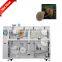 Factory price coffee pods packing machine coffee bag filling coffee powder packaging machines
