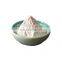 Sodium Hexametaphosphate Food Additives SHMP For Increasing the Viscosity in Beverages