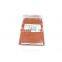 Sephcare cosmetic grade oxide iron brown pigment