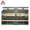 ASTM B117 salt spray tester | HYYW-90