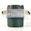 Taijia Ultrasonic Fuel Level Meter measurement instrument ultrasonic level gauge probes level sensors
