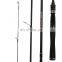 2.1 fishing rod 60lb fishing rods price  lamses ml  fishing rod two pcs