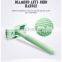 New Brand Double Edge Female Salon Shaving Safety Razor