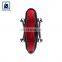 Exclusive Range of Premium Quality Luxurious Leather Handbag for Women
