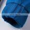 Wholesale Price Men Track Suit Custom Design Track Suit For Sale