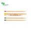 Yada High Quality Organic Natural Toothpicks Disposable Food Grade Low Price Wooden Fruit Sticks
