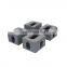 Blocks fitting BL BR TL TR ISO1161 Steel Container Corner Casting