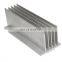 Cold Forging Power Amplifier Industrial Extruded Refit Kit Aluminum Heat Sink