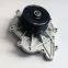 tractor parts U5MW0054 U5MW0085 U5MW0088 U5MW0089 U5MW0096 U5MW0097 U5MW0100 U5MW0104 water pump for PERKINS engine