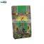 High quality corn seed bag