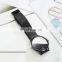Ladies Clock SK Luxury Women Watches Fashion Female Quartz Wristwatches K0095L Relogio Feminino Steel Mesh Band Watch Woman