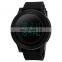 Top sellers Online wholesale hot item sales Skmei 1142 funky silica strap men sport digital watches