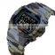 SKMEI 1629 relojes inteligentes smart smart watch fitness watch