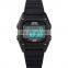 Original kid watch factory wholesale skmei 1614 jam tangan chronograph digital sport watch for children